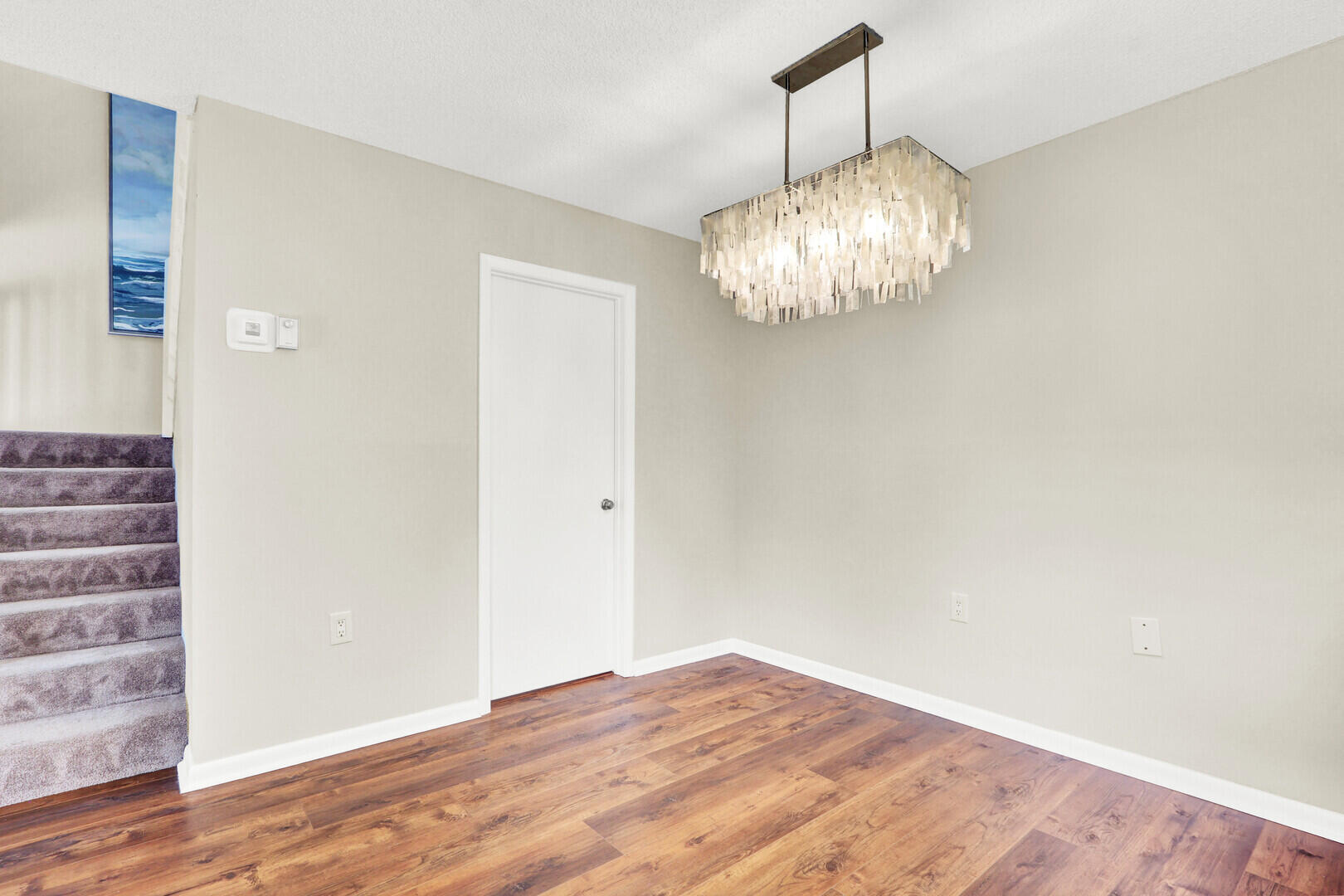 EMERALD LAKES - Residential