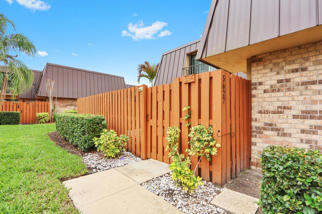 Photo of 5627 SE Windsong Lane #514, Stuart, FL 34997 (MLS # B26002172)