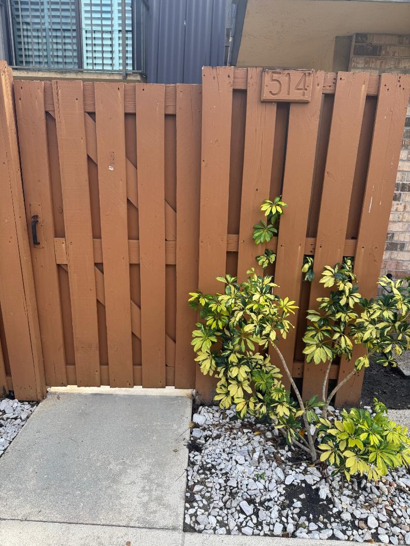 5627 SE Windsong Lane 514