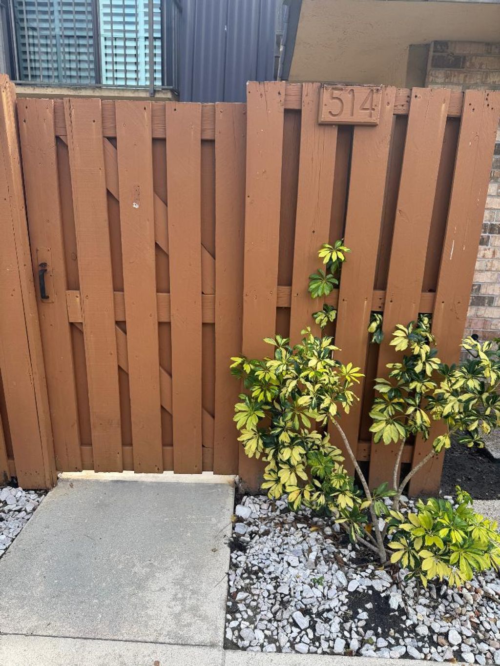 Photo of 5627 SE Windsong Lane, Stuart, FL 34997 (MLS # B26002172)