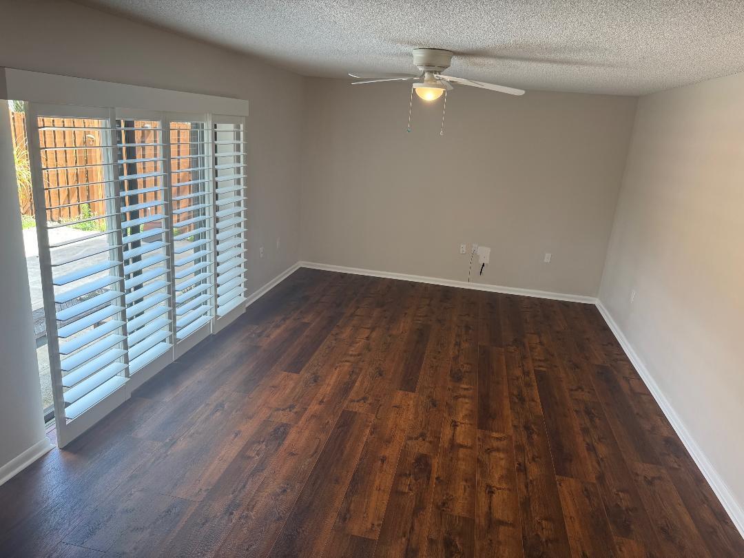 5627 SE Windsong Lane 514