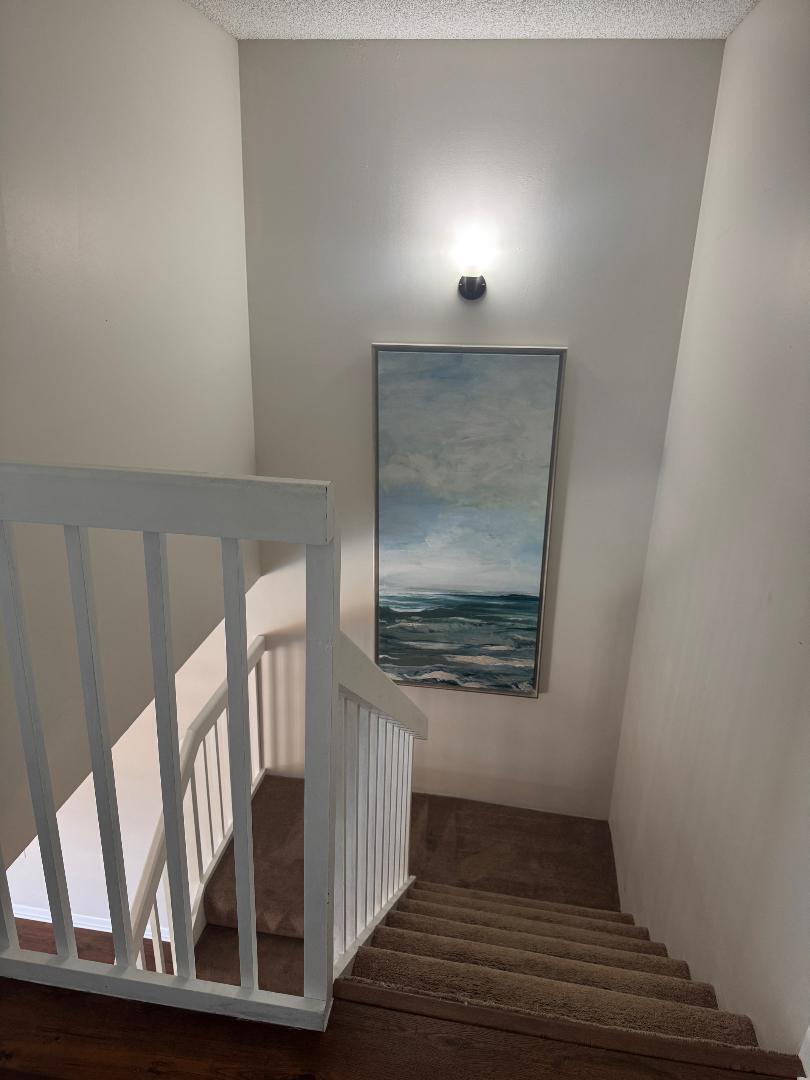 EMERALD LAKES - Residential