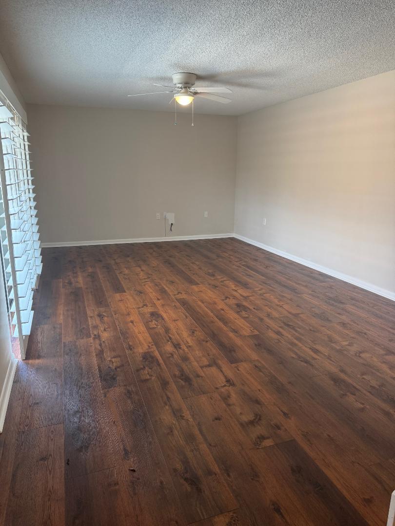 5627 SE Windsong Lane 514