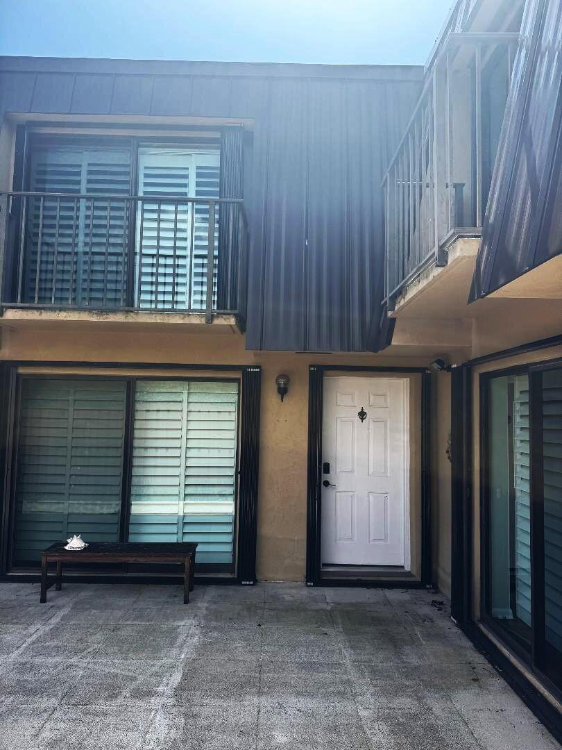 5627 SE Windsong Lane 514