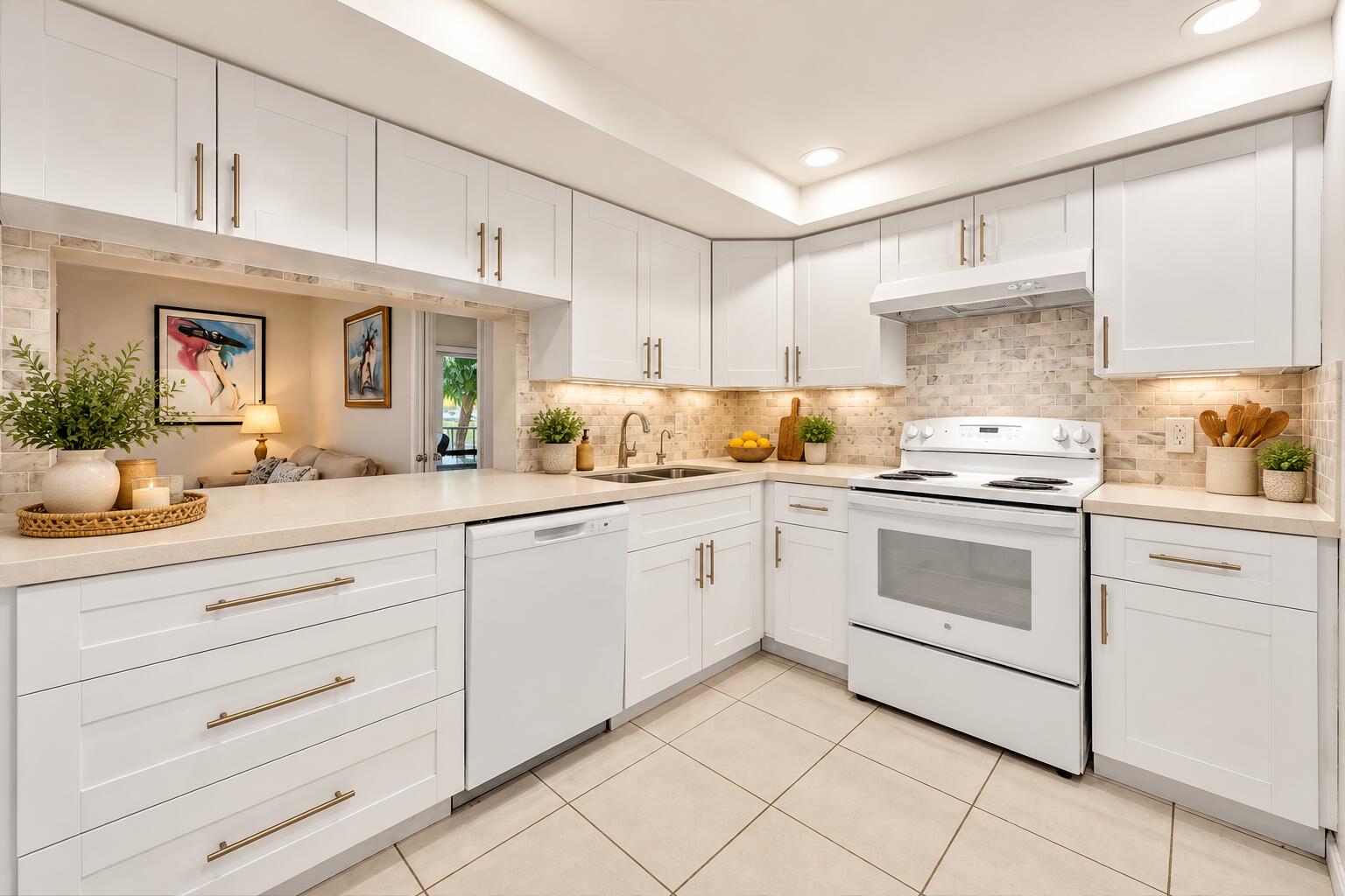3909 N Ocean Boulevard 113