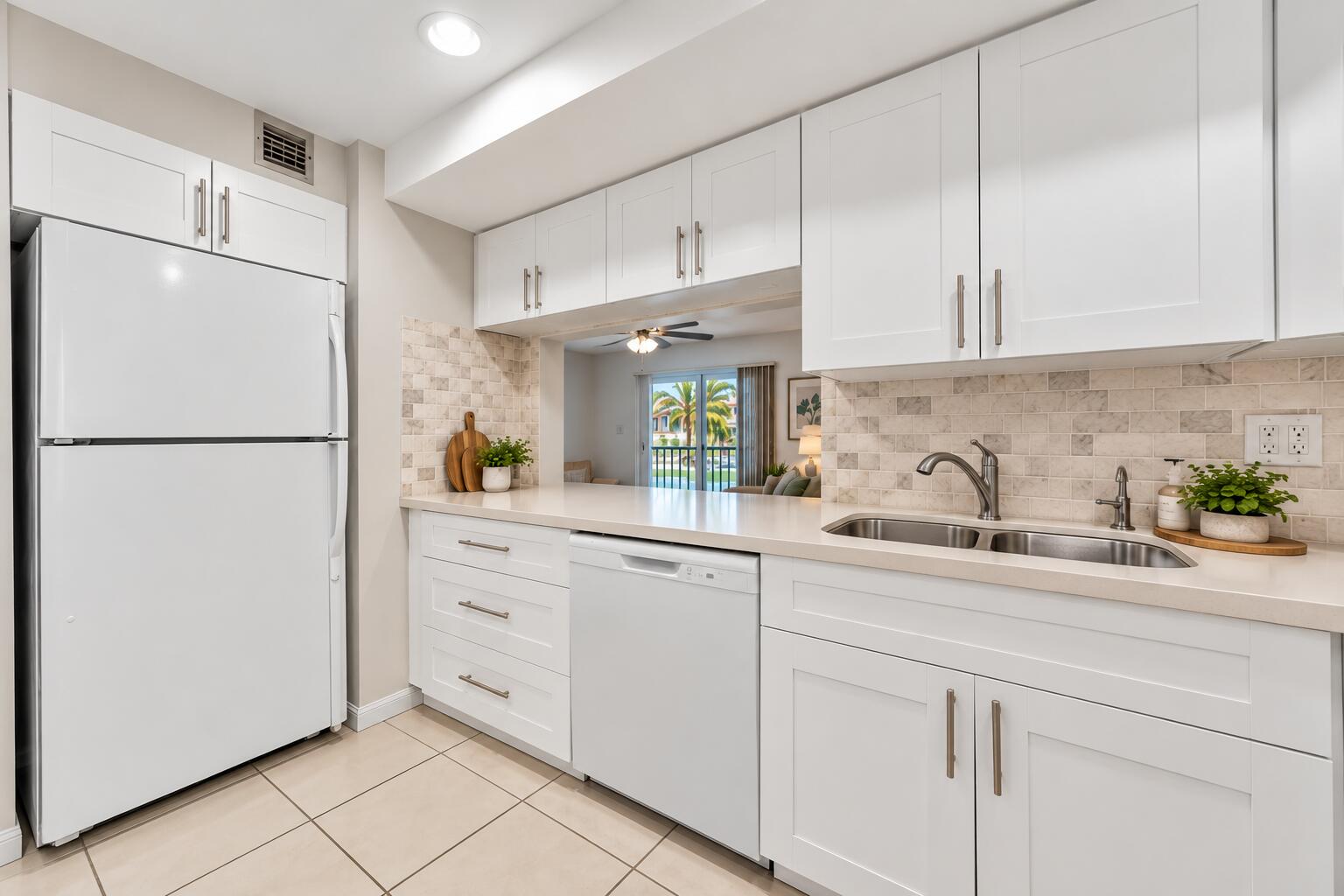3909 N Ocean Boulevard 113