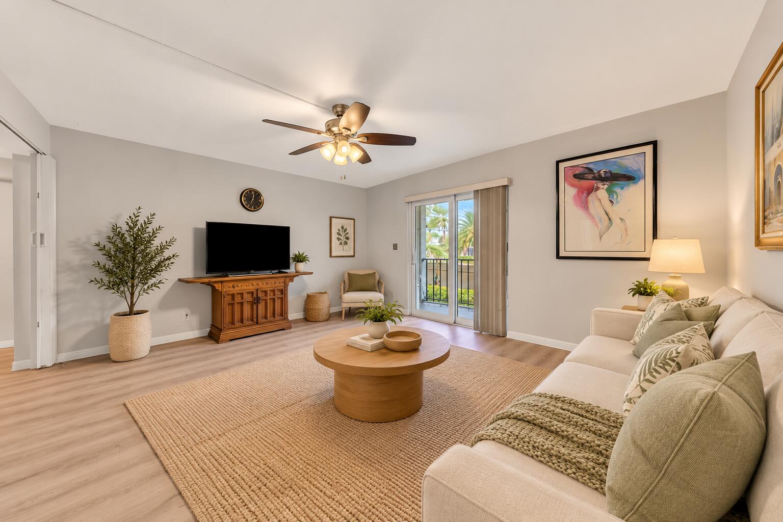 3909 N Ocean Boulevard 113