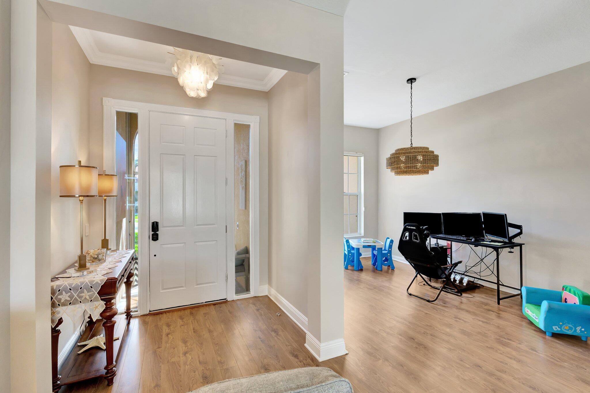 2211 Vero Beach Lane