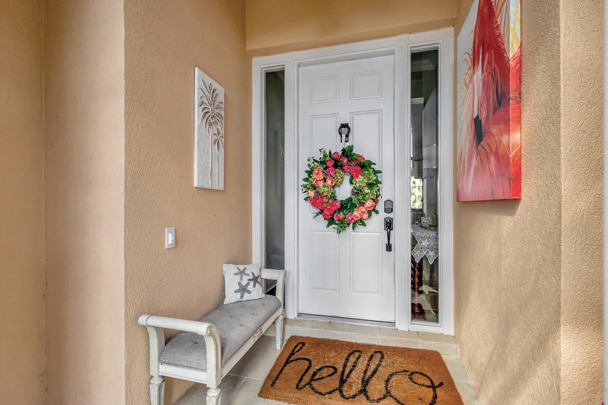 2211 Vero Beach Lane
