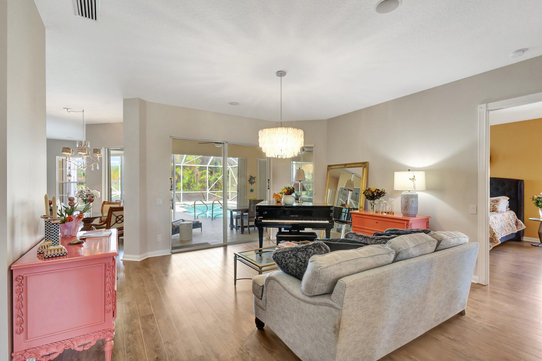 2211 Vero Beach Lane