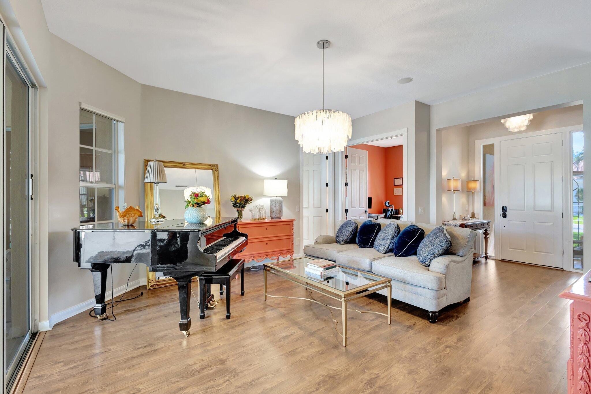 2211 Vero Beach Lane