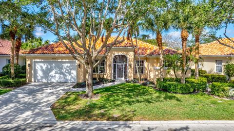 2211 Vero Beach Lane West Palm Beach FL 33411
