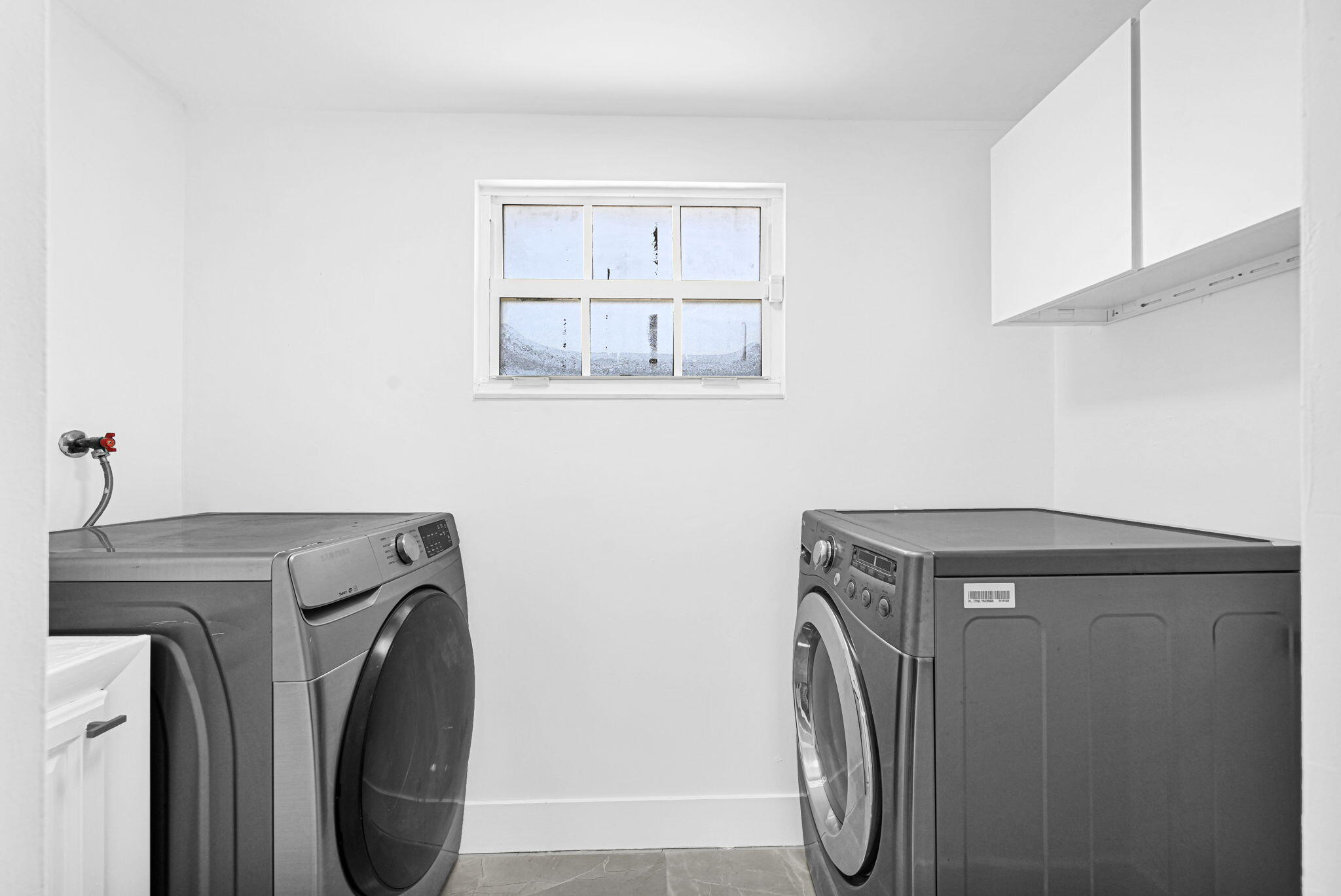 WESTWOOD LAKE 2ND ADDN - Residential