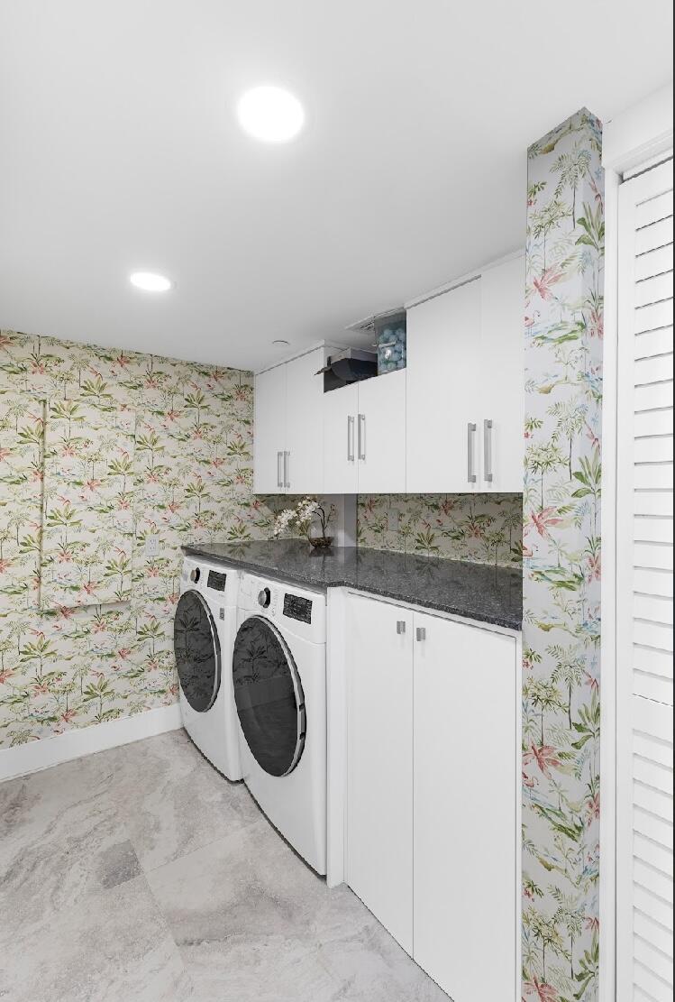 CORONADO AT HIGHLAND BEACH CONDO - Residential