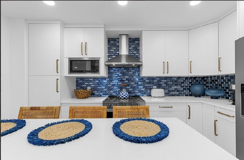 CORONADO AT HIGHLAND BEACH CONDO - Residential