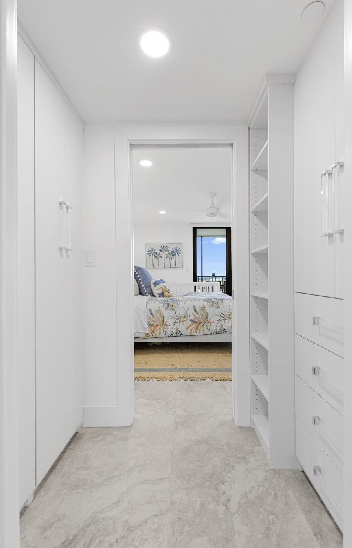 CORONADO AT HIGHLAND BEACH CONDO - Residential