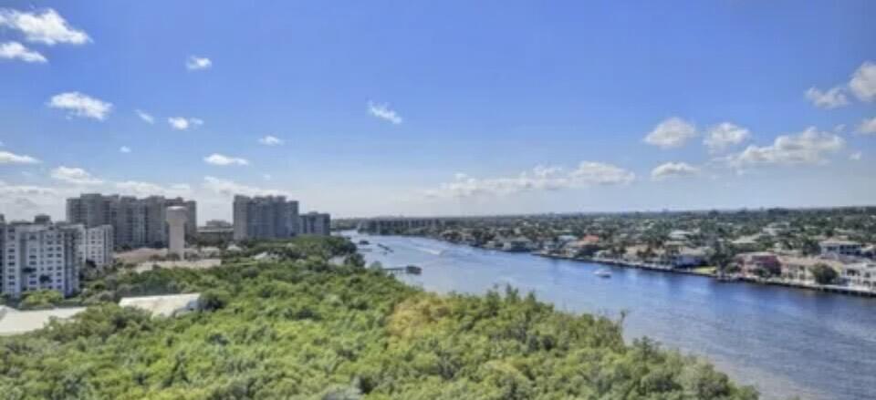 CORONADO AT HIGHLAND BEACH CONDO - Residential