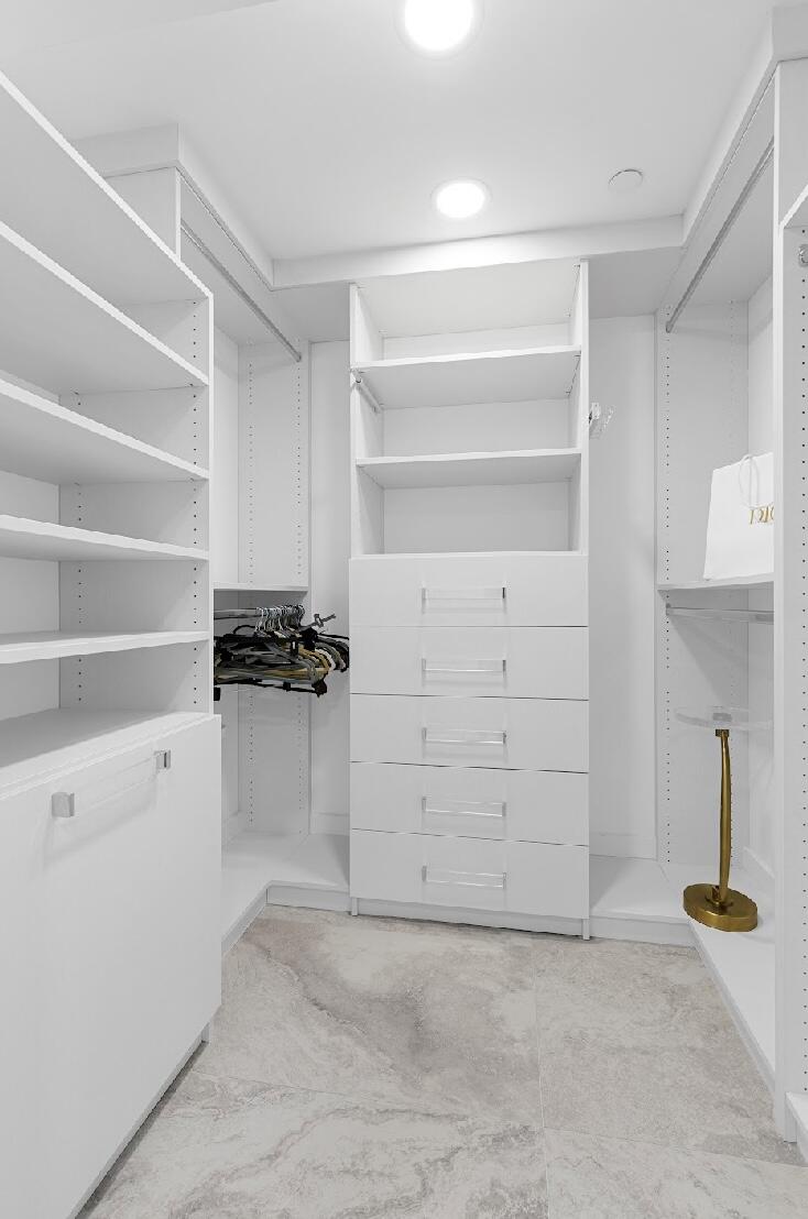 CORONADO AT HIGHLAND BEACH CONDO - Residential