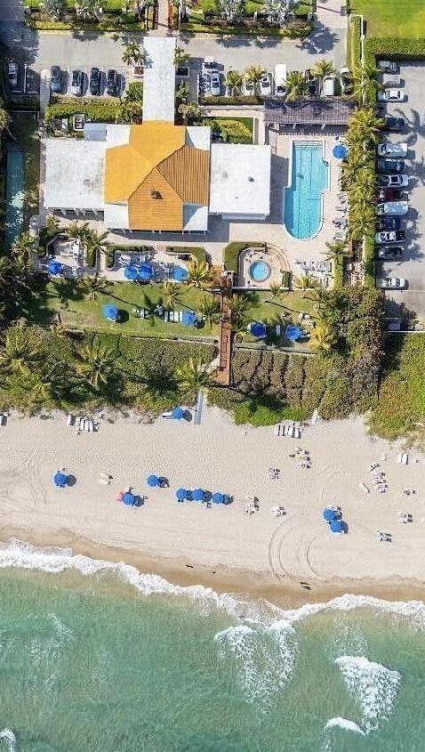 3400 S Ocean Boulevard Phk