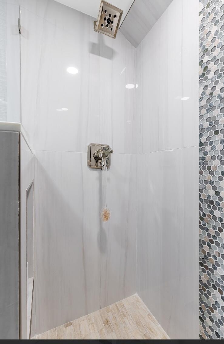 CORONADO AT HIGHLAND BEACH CONDO - Residential