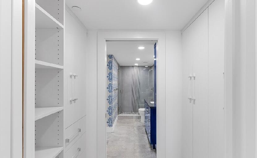 CORONADO AT HIGHLAND BEACH CONDO - Residential