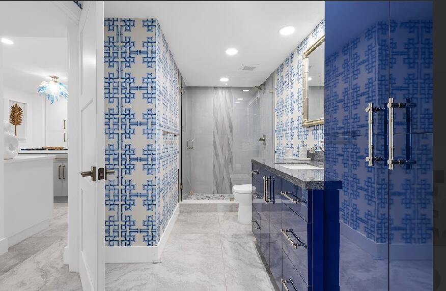 CORONADO AT HIGHLAND BEACH CONDO - Residential