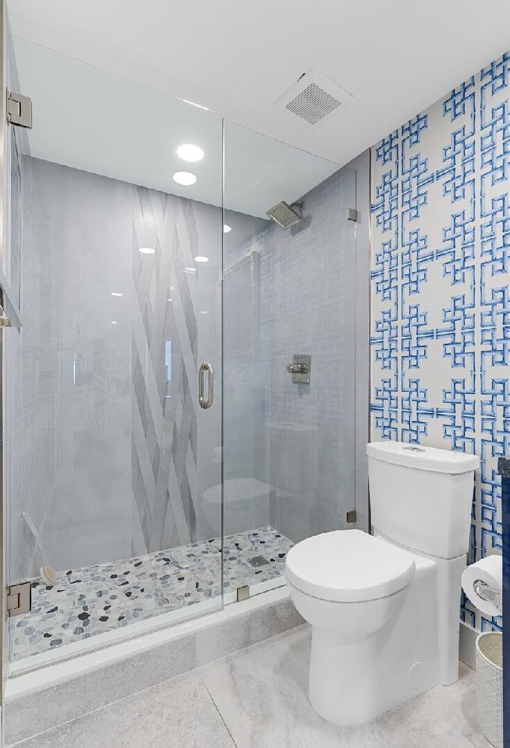 CORONADO AT HIGHLAND BEACH CONDO - Residential