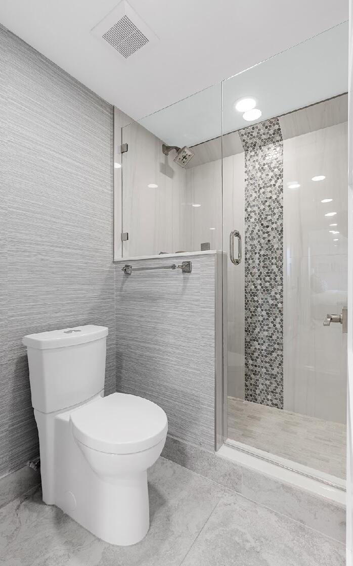 CORONADO AT HIGHLAND BEACH CONDO - Residential