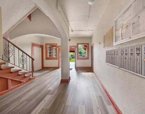 1785 SW 13th Street Miami FL 33145