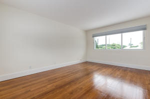 Jamica Lane IN - Residential Lease