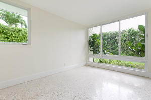 Jamica Lane IN - Residential Lease