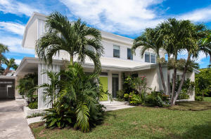 Jamica Lane IN - Residential Lease