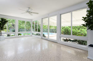 Jamica Lane IN - Residential Lease