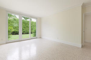 Jamica Lane IN - Residential Lease