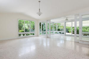 Jamica Lane IN - Residential Lease