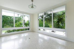 Jamica Lane IN - Residential Lease