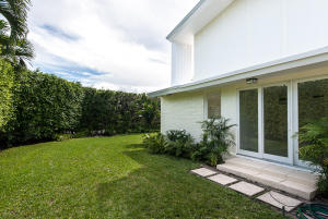 Jamica Lane IN - Residential Lease