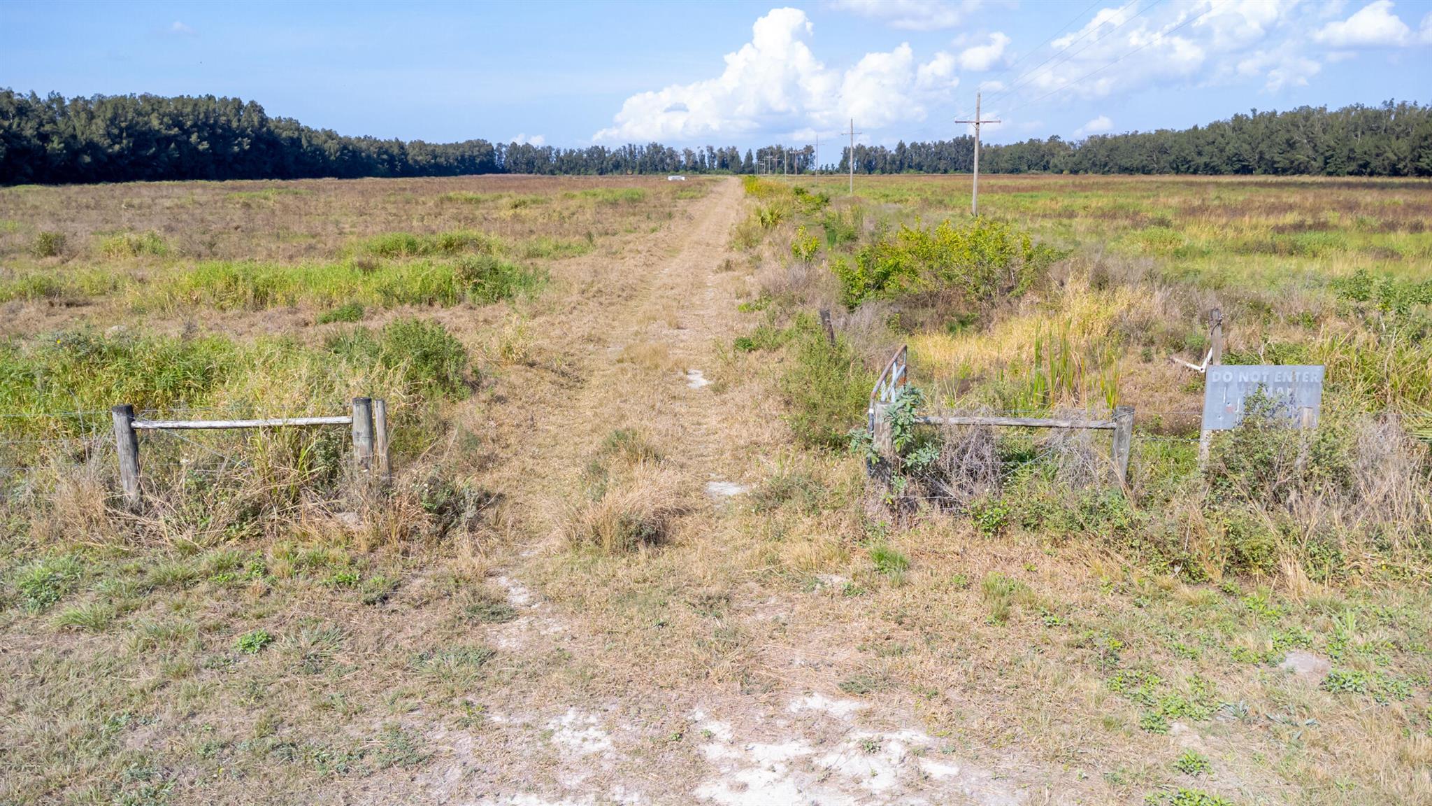 Tbd Schumann Road