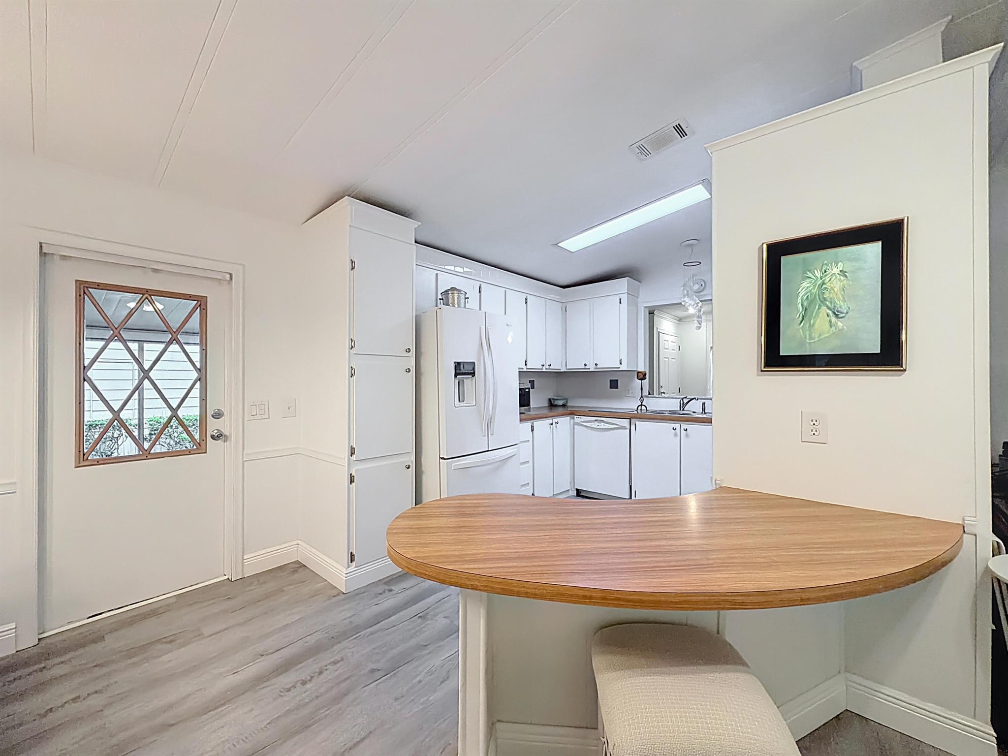 CAMBRIDGE AT HERITAGE RID - Residential