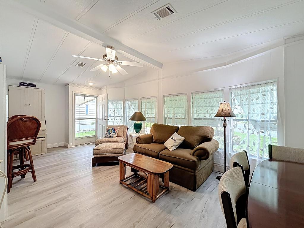 7335 SE Independence Avenue