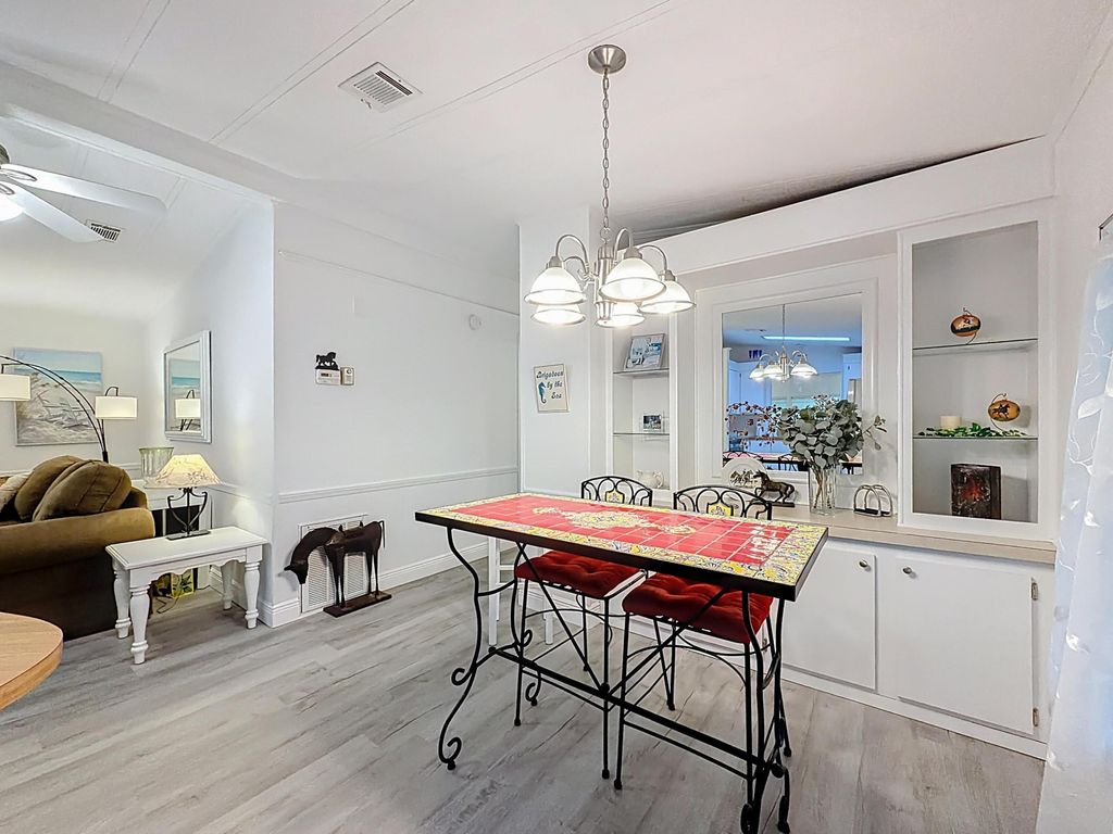 Photo of 7335 SE Independence Avenue, Hobe Sound, FL 33455 (MLS # R11133248)