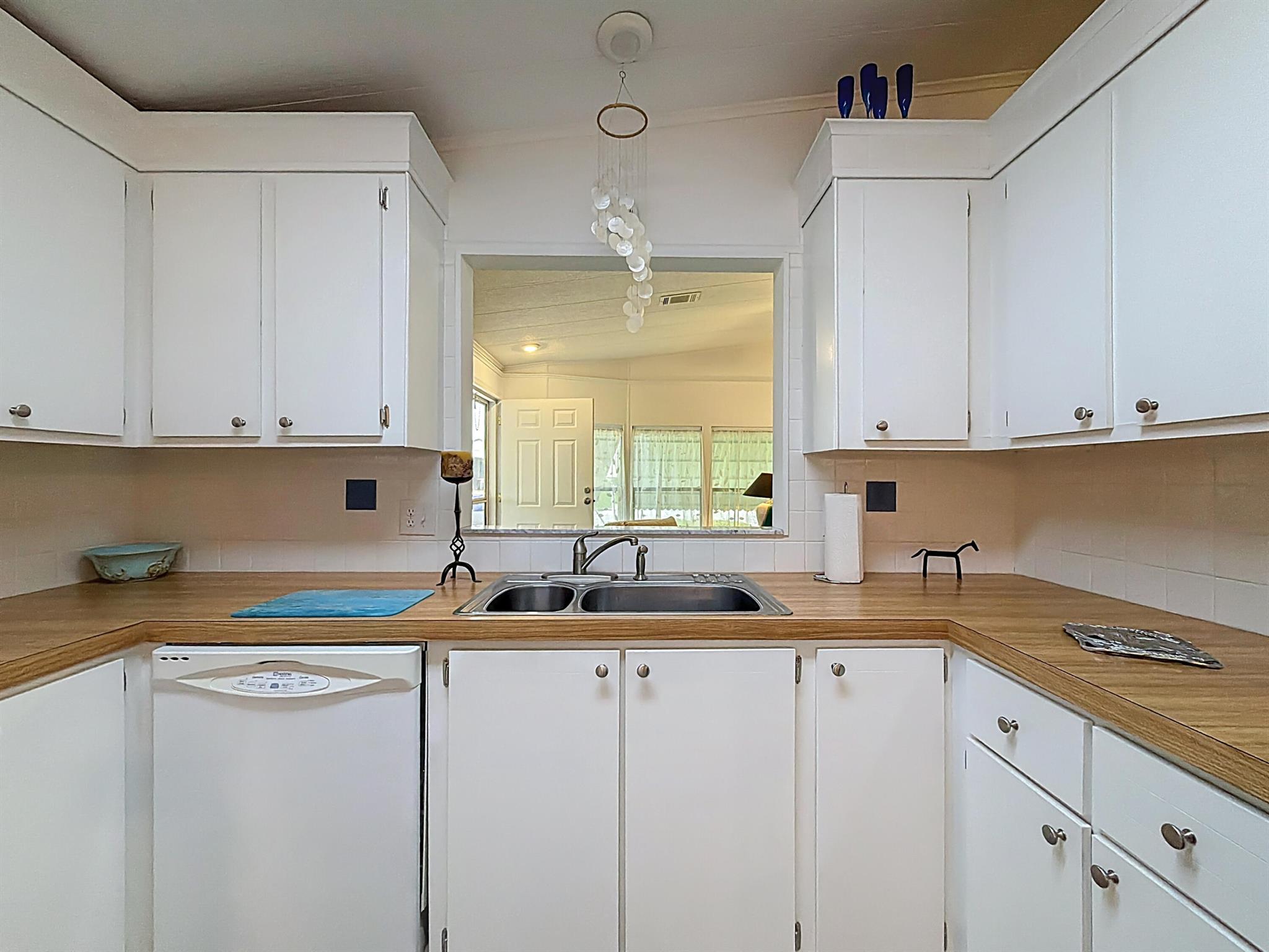 CAMBRIDGE AT HERITAGE RID - Residential