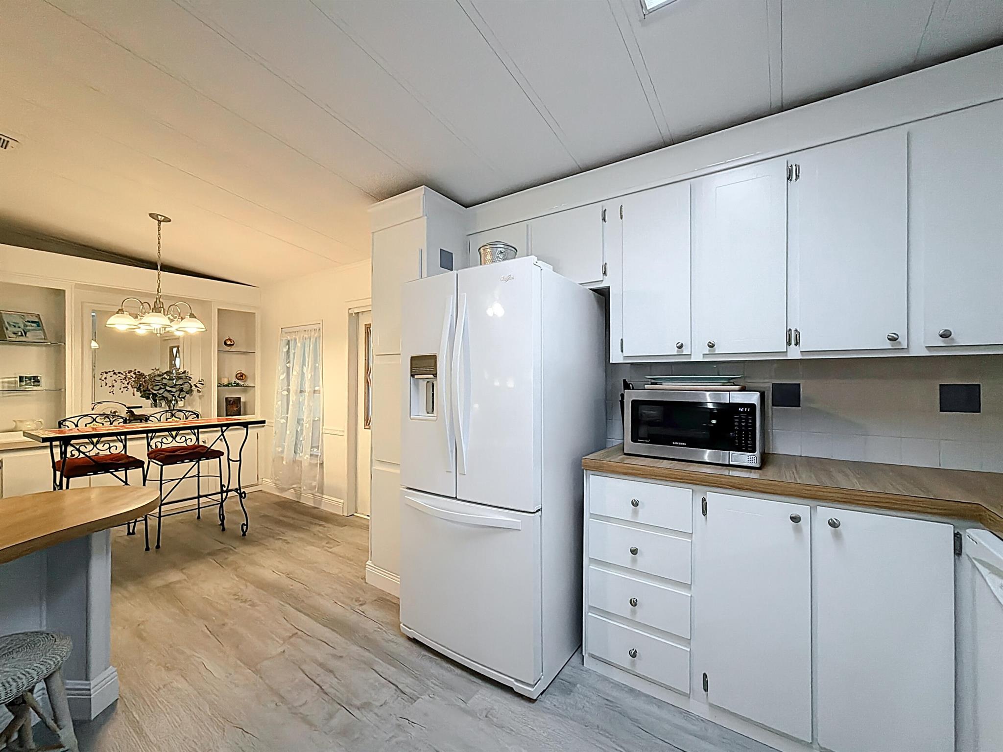 CAMBRIDGE AT HERITAGE RID - Residential