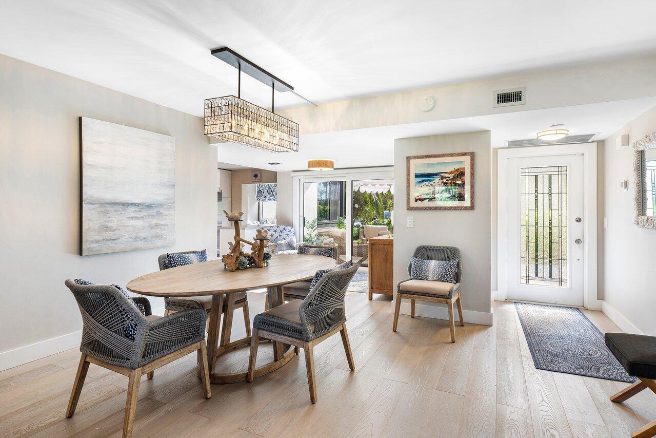 10151 Quail Covey Road Hibiscus N