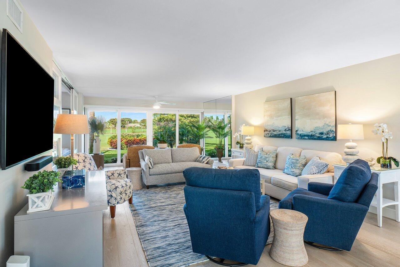 10151 Quail Covey Road Hibiscus N