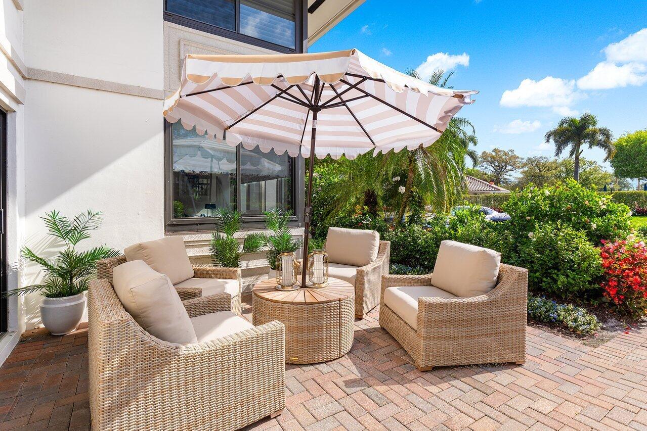 10151 Quail Covey Road Hibiscus N