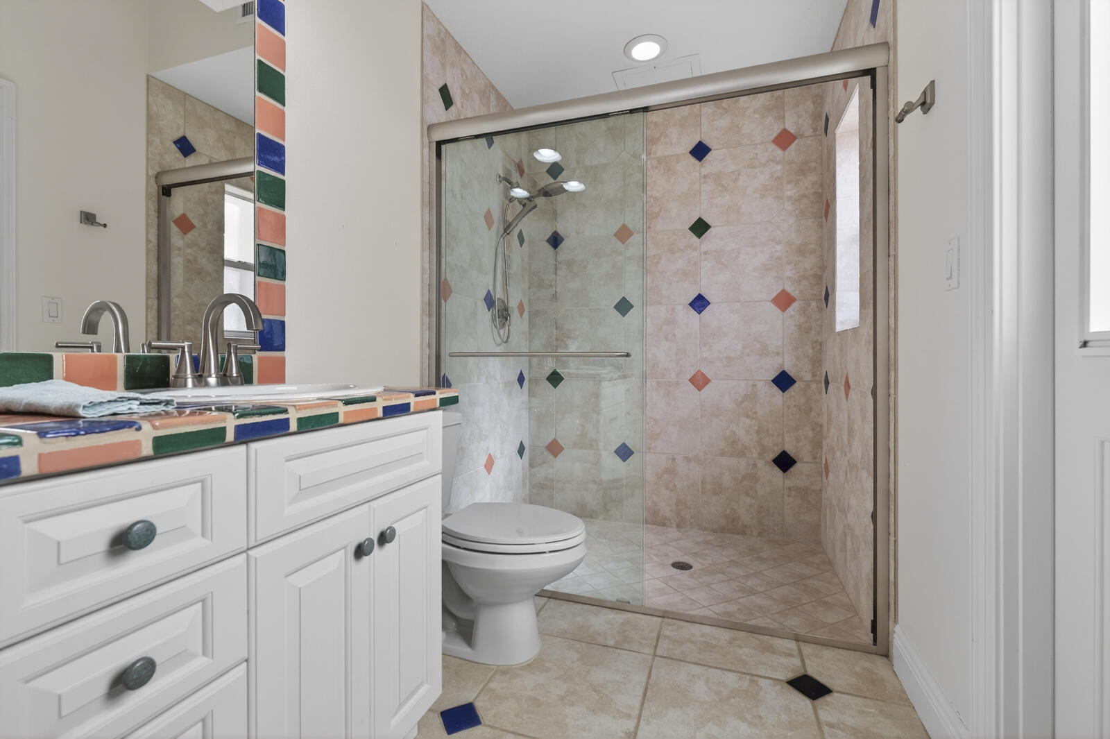 Mariner Village - Residential