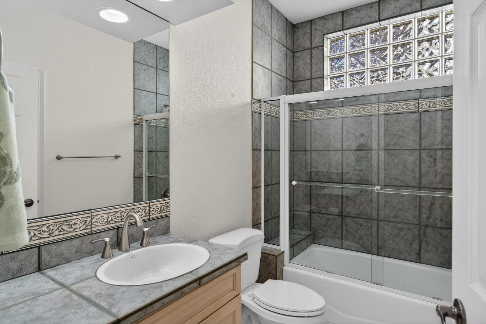 Mariner Village - Residential