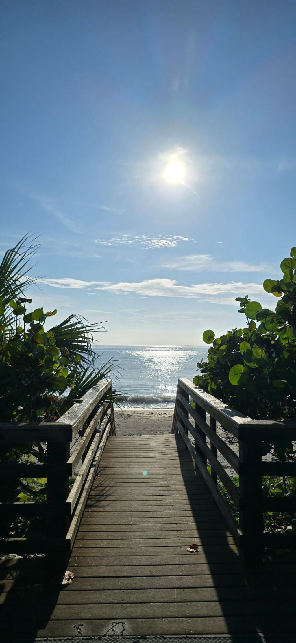 Photo of 231 Seaside Pathway, Vero Beach, FL 32963 (MLS # R11160388)