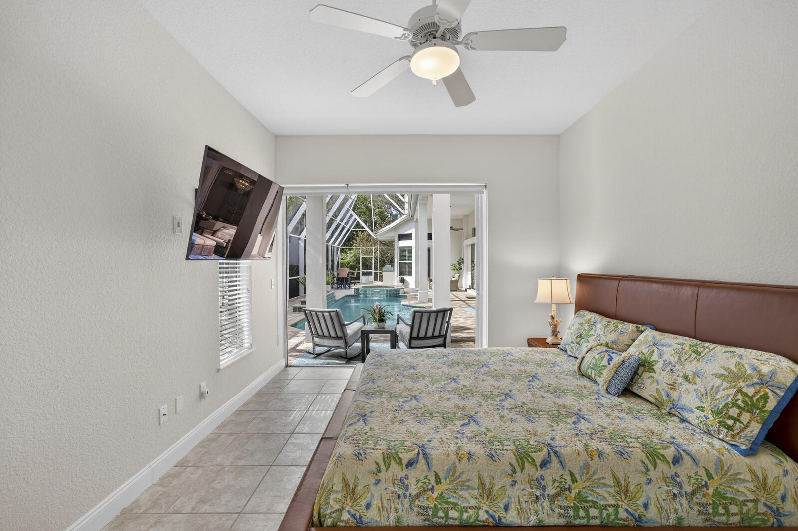 Mariner Village - Residential